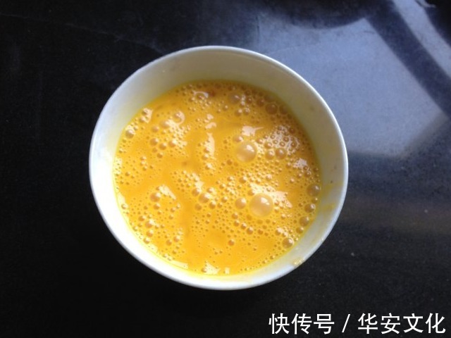 小米|小小胡蘿卜人稱“小人參”，和此物一起吃，降糖、降脂還防癌