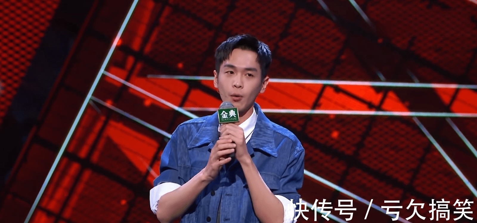 第二季|庆余年第二季“难产”成事实，张若昀：祝郭麒麟宋轶终成姐弟