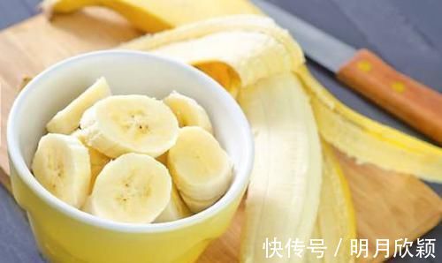 桑葚|便秘别再吃泻药了，多吃这6种食物，轻松排便，肠道更健康