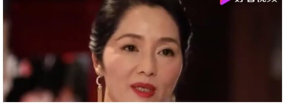 名气|87《红楼梦》她年纪小名气大，特别漂亮，没经过海选，是内定演员