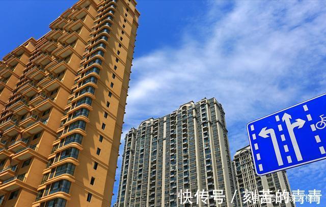 王蒙徽|租房“新禁令”来了租客和房东注意2022年起,4类房不得出租