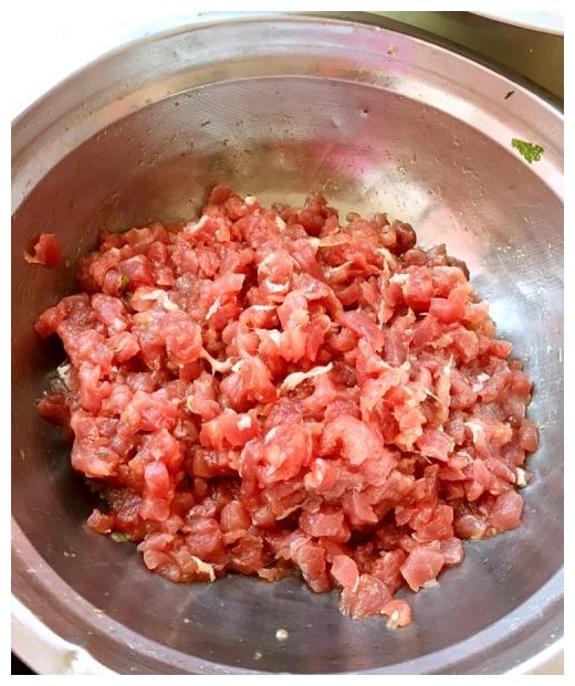 做香辣牛腩，牢记这两点，香辣好吃，有嚼劲