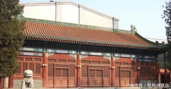 格格|她是清朝最后的格格,活到04年去世,去世前说了溥仪不敢说的话