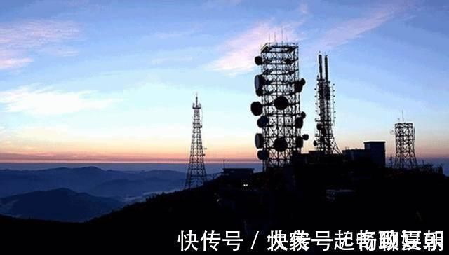 高通|高通再见,三大运营商将关停2G3G网络,彻底让高通专利优势消失