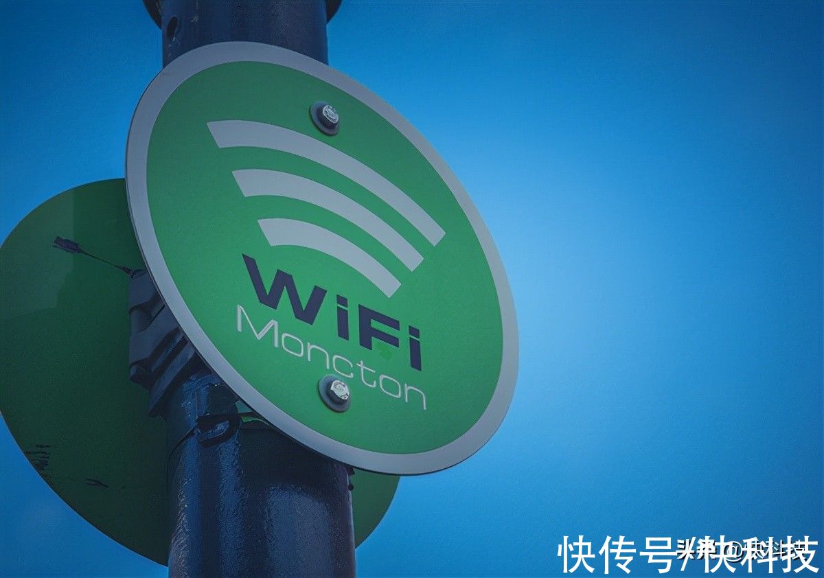 ieee|取代有线网！联发科全球首次成功演示Wi-Fi 7：产品明年见