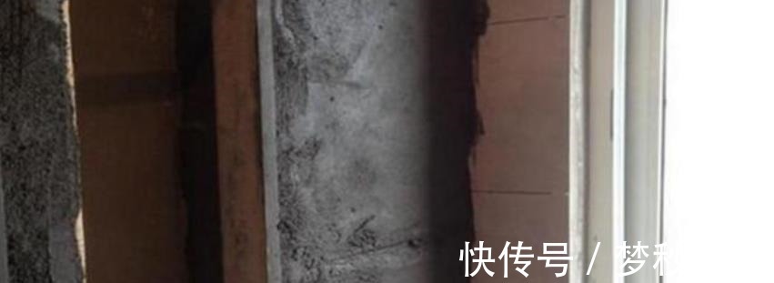 师傅|才施工两天,费用就算到了2000块,业主当场决定让师傅走人!