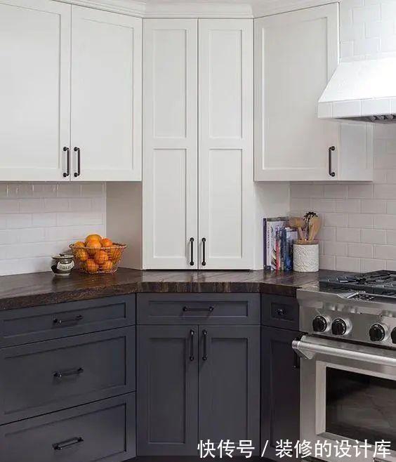 置物板|转角不打柜子,盖个1㎡杂物间,1个角落就能搞定你家杂物收纳难题