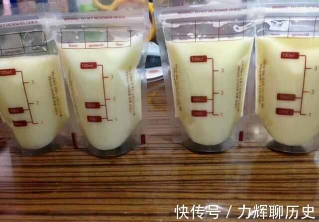 产后乳腺炎|哺乳期要少吃3种食物,吃一次奶水少200毫升,别无知害了宝宝