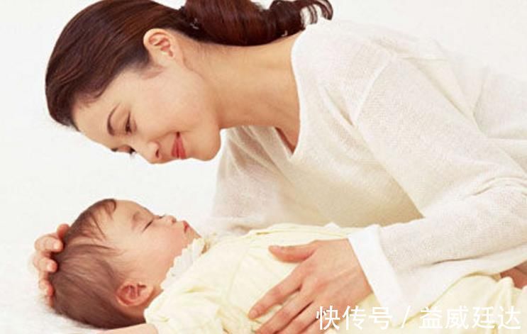 孩子|生完孩子会询问产妇婴儿性别,医生不说,这些原因也要了解