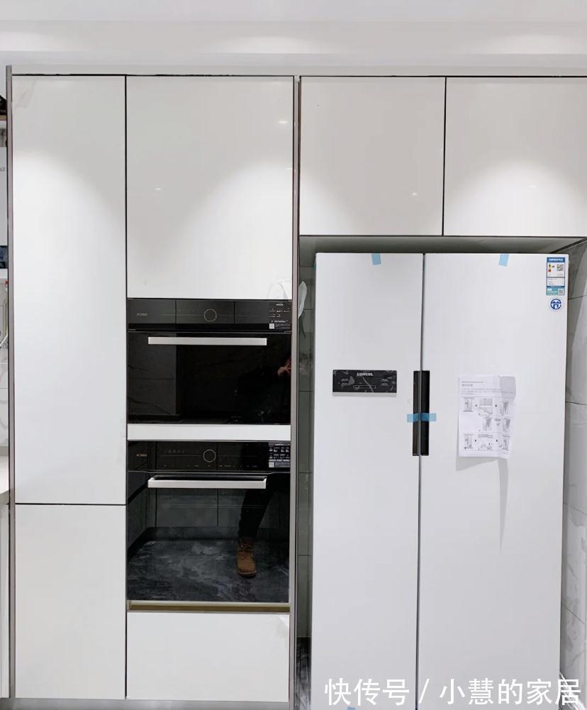 收纳|未来5年，这些设计会成为厨卫标配，节省一半家务时间，幸福舒适