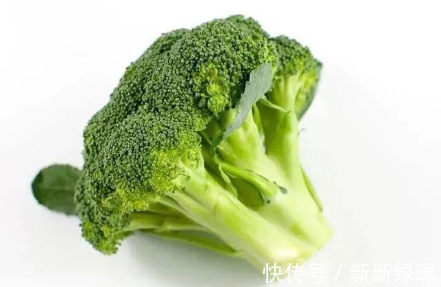 肝脏|肝，是“哑巴”，少吃三白，多食四绿，肝脏可能逐渐变好