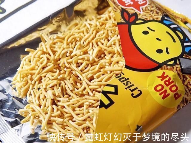 乐乐|孩子身高一直长不高,父母带孩子检查后,才知道“元凶”竟是它