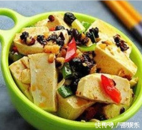 最美不过家常菜,几例营养美味菜谱,荤素搭配,好吃下饭没得说