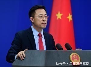 中国历史@复旦教授:对孩子少讲一点中国历史!他的理由凭什么获得一致赞同