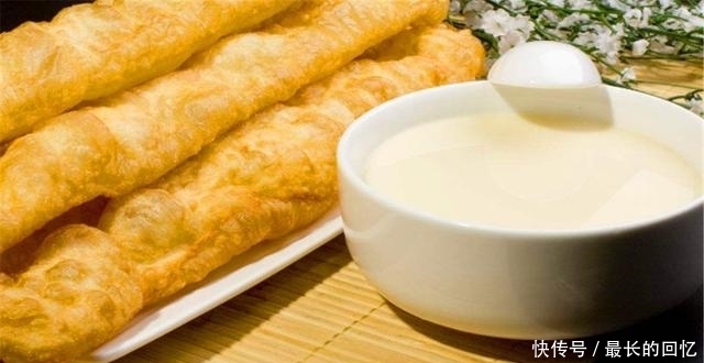 身体|需要拒绝的四种早餐,它们在摧毁男性健康,早餐这样吃身体肯定垮