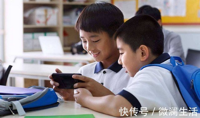 孩子有没有出息,从父母的言行里就能看出,你家是哪类家庭?