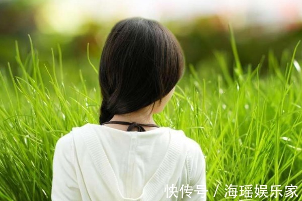 家庭|婚后“老得最快”的3生肖女，每天围着家庭转，没有自己的时间