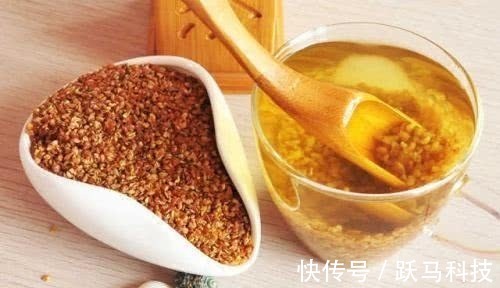 胰岛素|4种食物是天然“胰岛素”，糖尿病人常吃点，帮你甩掉“药罐子”