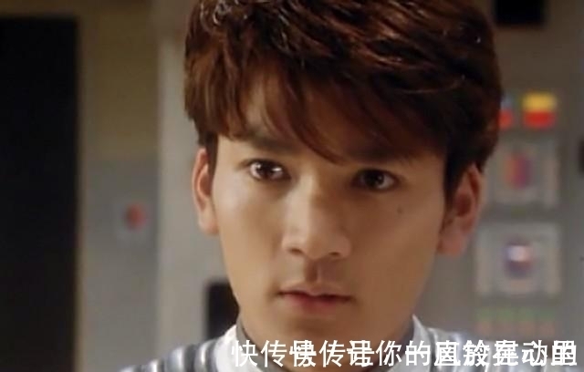 大古|迪迦奥特曼:每次怪兽出现大古都会消失,他为什么没有被开除