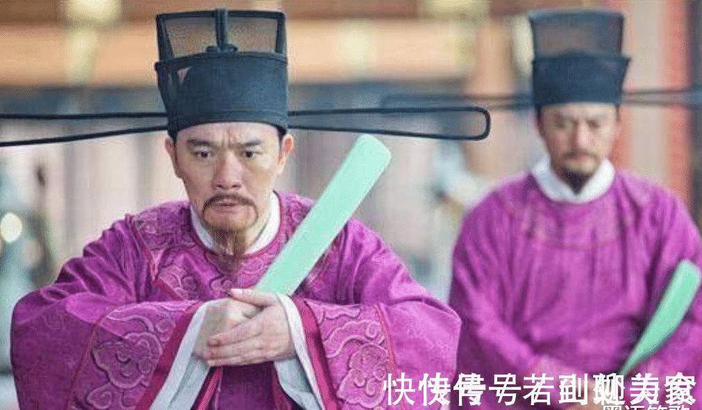 官职|明清时期“八府巡按”让百官害怕，这个官有多大，相当于现代什么官职？
