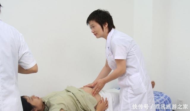 大宝|“易孕”的女性多半有4个特点,若是全中了,要注意是否避孕