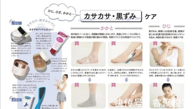 护肤 女人晚间护肤要牢记3个“不要”,不然白费功夫!很多人都忽视了