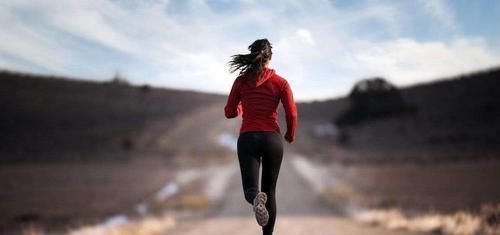 脾虚的人这三个表现很明显,做到这两点,脾胃也会慢慢变好