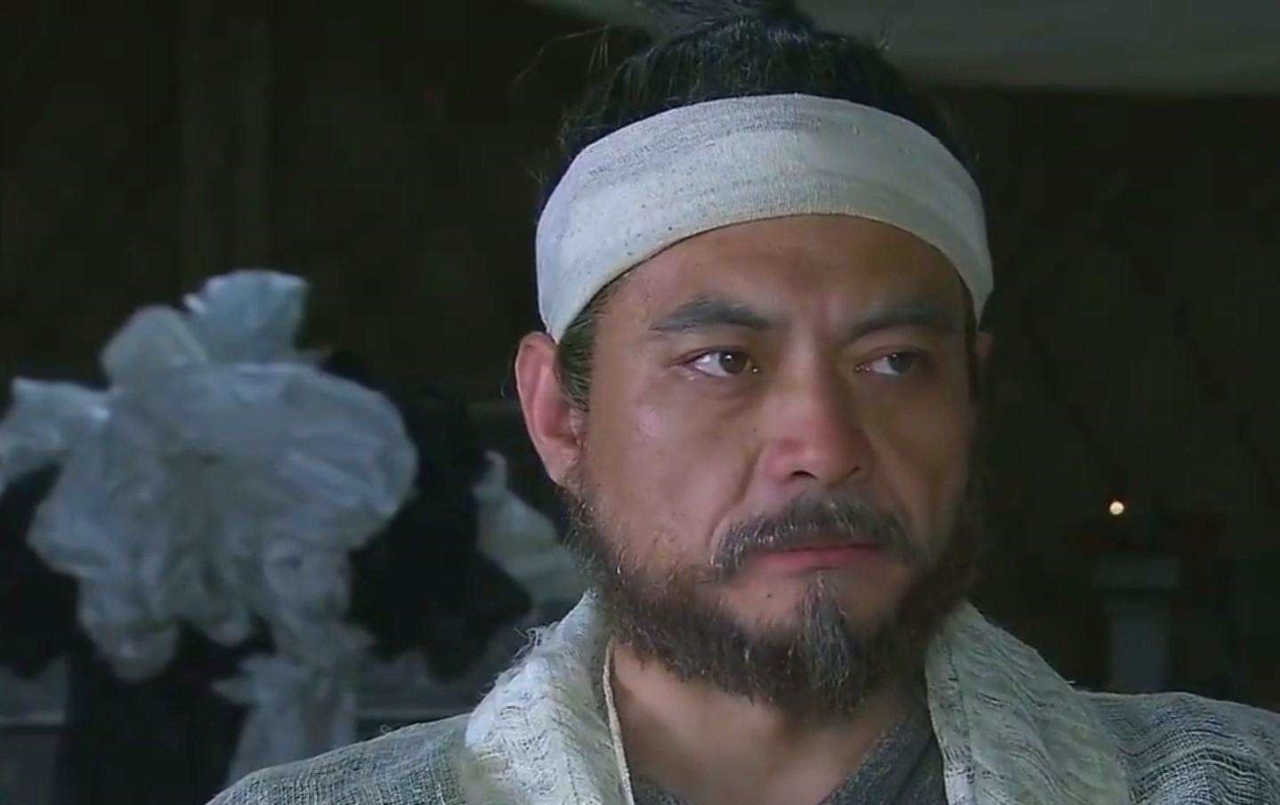 诸葛亮|魏延一直受到蜀汉重用,他为什么要谋反是因为他有反骨吗