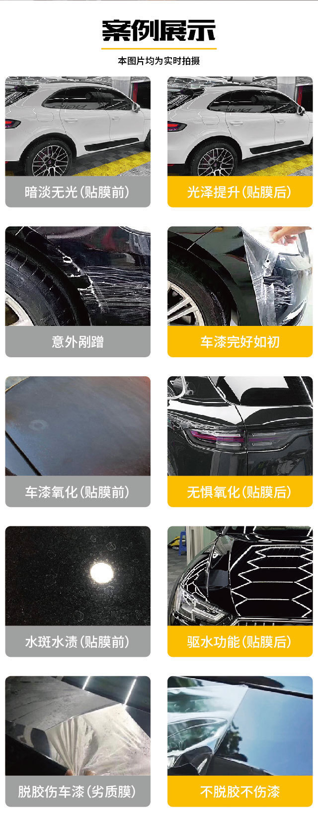 t01b1894073e6af987d.jpg?size=640x1646