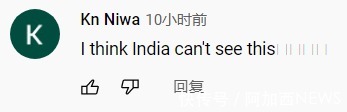 运动员|当外国人看到北京冬奥会运动员智能餐厅时,会有什么反应呢?