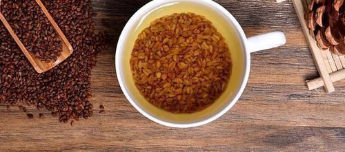 失眠|失眠的“克星”终于找到,泡水时加一些,睡得香白天精神好