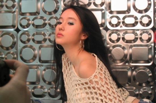 睡眠质量|坚持运动,身材不仅好了,可能还会延缓衰老,不妨参考几个小妙招