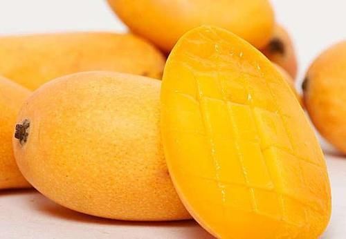 延缓衰老|女性到了中年常吃3种食物,补充营养,延缓衰老,好吃又不贵