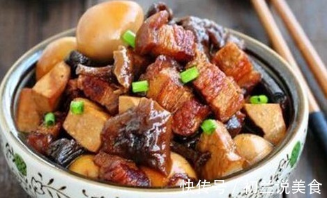 好吃不能错过的几道家常菜,营养又健康,大家都来试试吧