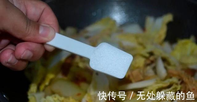 家常|河南大烩菜的家常做法，有菜有肉，做一大锅都不够吃，食材特简单！