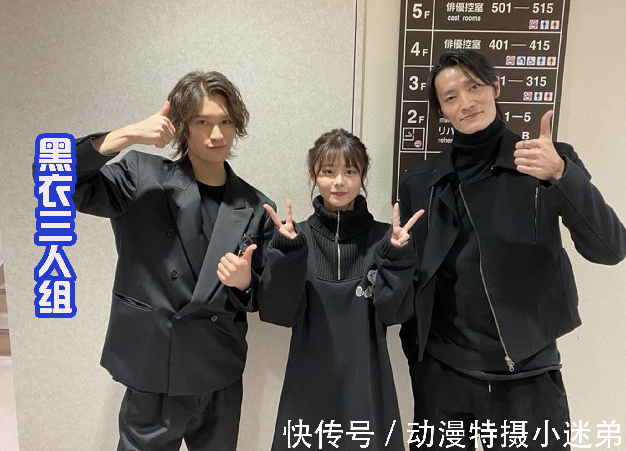 女王蜂|恶魔女王阿基蕾娜变成怪人后,被拉布品尝,有种蜂蜜的味道!