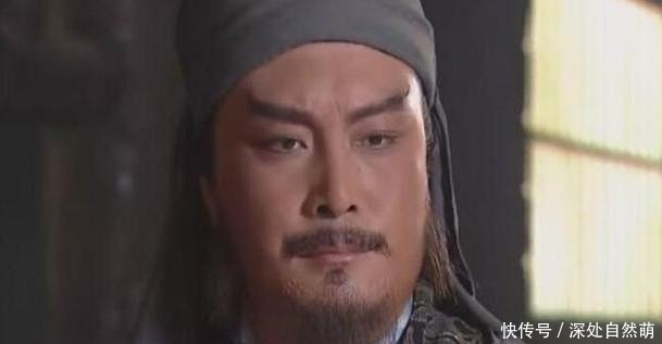 水浒传中|水浒传比梁山五虎还厉害的七人,最后一位单挑武松和鲁智深!