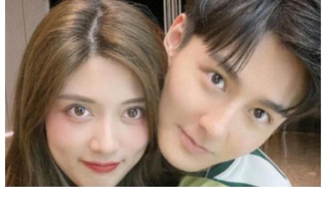 心动4节目结束后，疑马子佳孔汝淳取关baby，被嘲格局太小