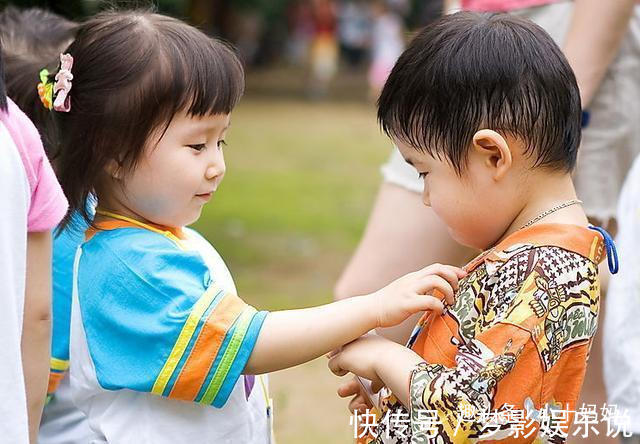 b型血|父母是这两种血型,堪称完美组合,生出的孩子往往更聪明