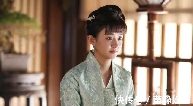 刘凯#男人念念不忘的女人,往往具备一些共性,第二点很重要