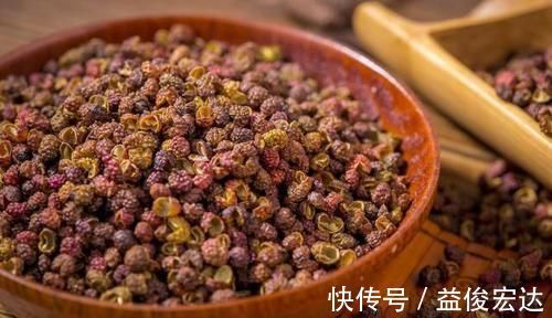 三七粉|养生除了枸杞、黄芪,不要忘了此物,清热解毒,溶血栓,降三高