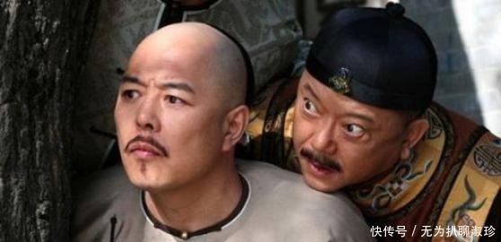 纪晓岚@上联:“天作棋盘星作子,谁人敢下?”,下联简直惊艳