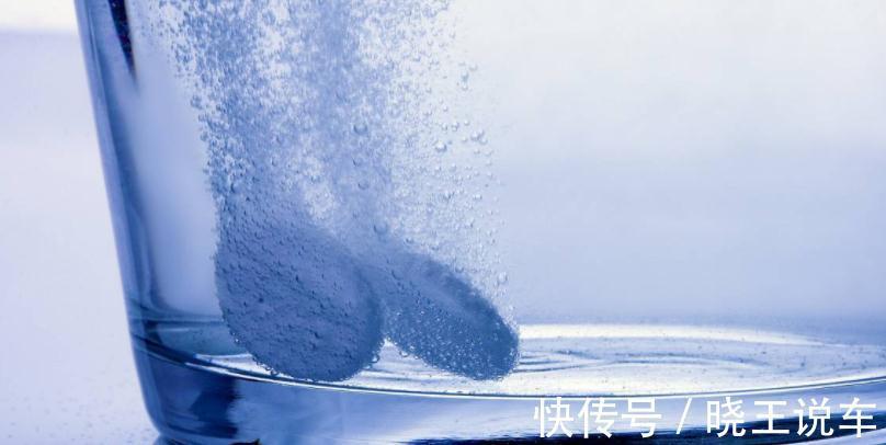 阿司匹林养花的技巧和注意事项