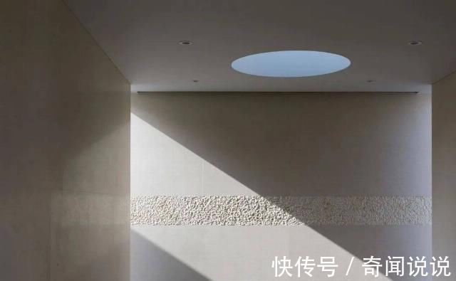 穷人|日本穷人住别墅,富人住公寓这些别墅富人都不一定买得起