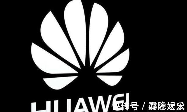 世界第一|5G落败,美国再次成为“陪跑”,中国在6G又拿下一个第一