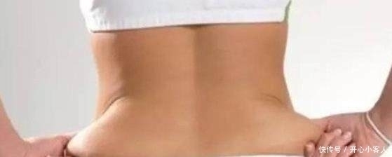 身体|每天吃1个苹果，坚持1个月后，身体却会有神奇的变化！