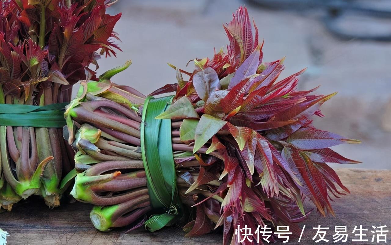 滋肝明目|人到中年不妨坚持吃3种食物,滋肝明目,延缓衰老,增强抵抗力