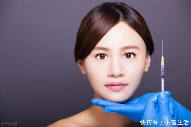 医生|脖子处皮肤松弛严重,皱纹明显!做哪些项目比较好?医生仔细盘点