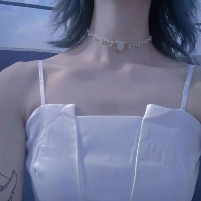 頭像玄學第二彈，前女友頭像也有玄機？|OMG | 費沁源