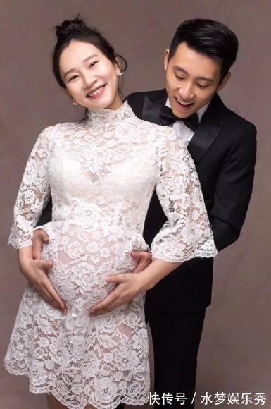 暗戀|世界冠軍暗戀奧運冠軍,單相思8年終于追到手,婚后身材如少女